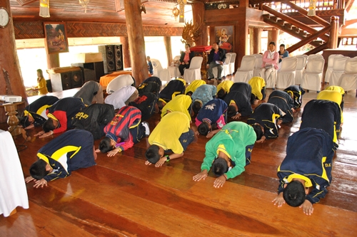 วัคซีนทางวัฒนธรรม