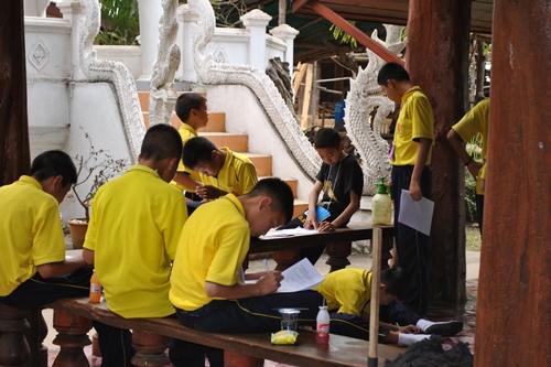 วัคซีนทางวัฒนธรรม