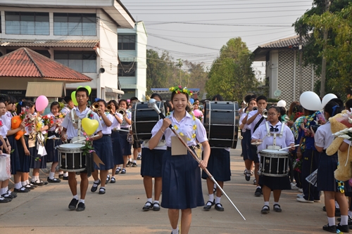 ปัจฉิมนิเทศ