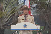 วันวชิราวุธ