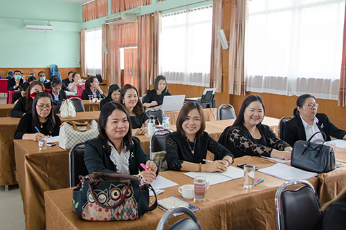 Professional Learning Community
