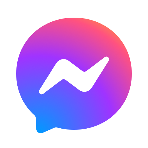 กล่องข้อความถาม – ตอบ ผ่านช่องทาง Messenger Facebook